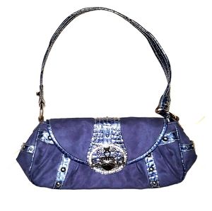 KATHY VAN ZEELAND purse 💕